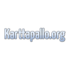 karttapallo.org Logotyp