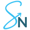 Susanne Nickel Logotype