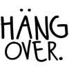 HängOver Logotype