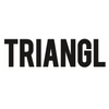 Triangl Swimwear Logotype