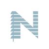 newshade.se Logotyp