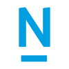 gemeente Noardeast-Fryslân Logotype