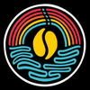 Noted Coffee Roasters Logotyp