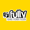 fully Logo