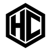 hexclad.co.uk Logotyp