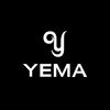 de.yema Logotyp