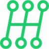 NextGear Media Logotyp