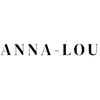 Anna-Lou Jewellery Logotype