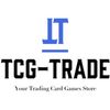 TCG-Trade Logo