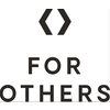 For Others Logotype