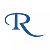 RODELBAUPRANTNER Logotyp