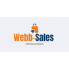 SP WEBB-SALES Logotype