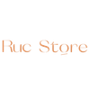 RUC STORE Logotipo
