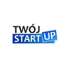 Fundacja Rozwoju Przedsiębiorczości "Twój StartUp" Logotipo