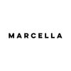 Marcella NYC Logotype