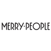 Merry People Logotip