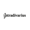 Stradivarius Logotyp