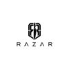 RAZARKNIVES LTD Logotype