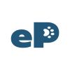 ePaws Logotyyppi