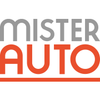 Mister-Auto Logotype