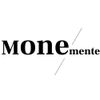 Monemente Logo