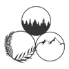 Natürlich-Kustrich Logo