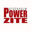 powerzite.nordicshops.com Logotyp