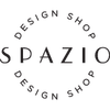 Spazio Logotipo