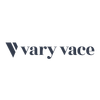 varyvace Logo