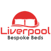 Liverpool bespoke flooring T/a Liverpool bespoke beds Logotype