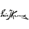 ericjankremer.com Logotipo