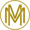 Mooment Logotype