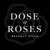 Dose of Roses® Logotype