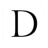 De Vries Meubels Logotype