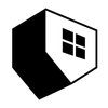 TradeCycle Logotype