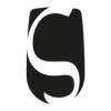 SIGMANAIL.COM Logó