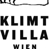 Klimt Villa Logotyp