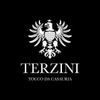 Cantina Terzini Logotype