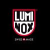 Luminox Logotype