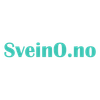 Aalesund Fotobyrå AS Logo