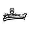 Cartoonwall Logotype
