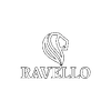Ravello Logotype