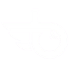 MASTECH SOLUTIONS INC Logotype