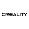 CREALITY Logo