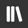 Books 4 Smart Logotype
