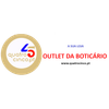 www.quatrocinco.pt Logotipo