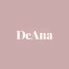 deana.no Logo