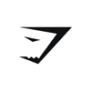 Gymshark Logotipo