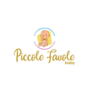 Piccole Favole Logotipo