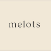 melots Logotype